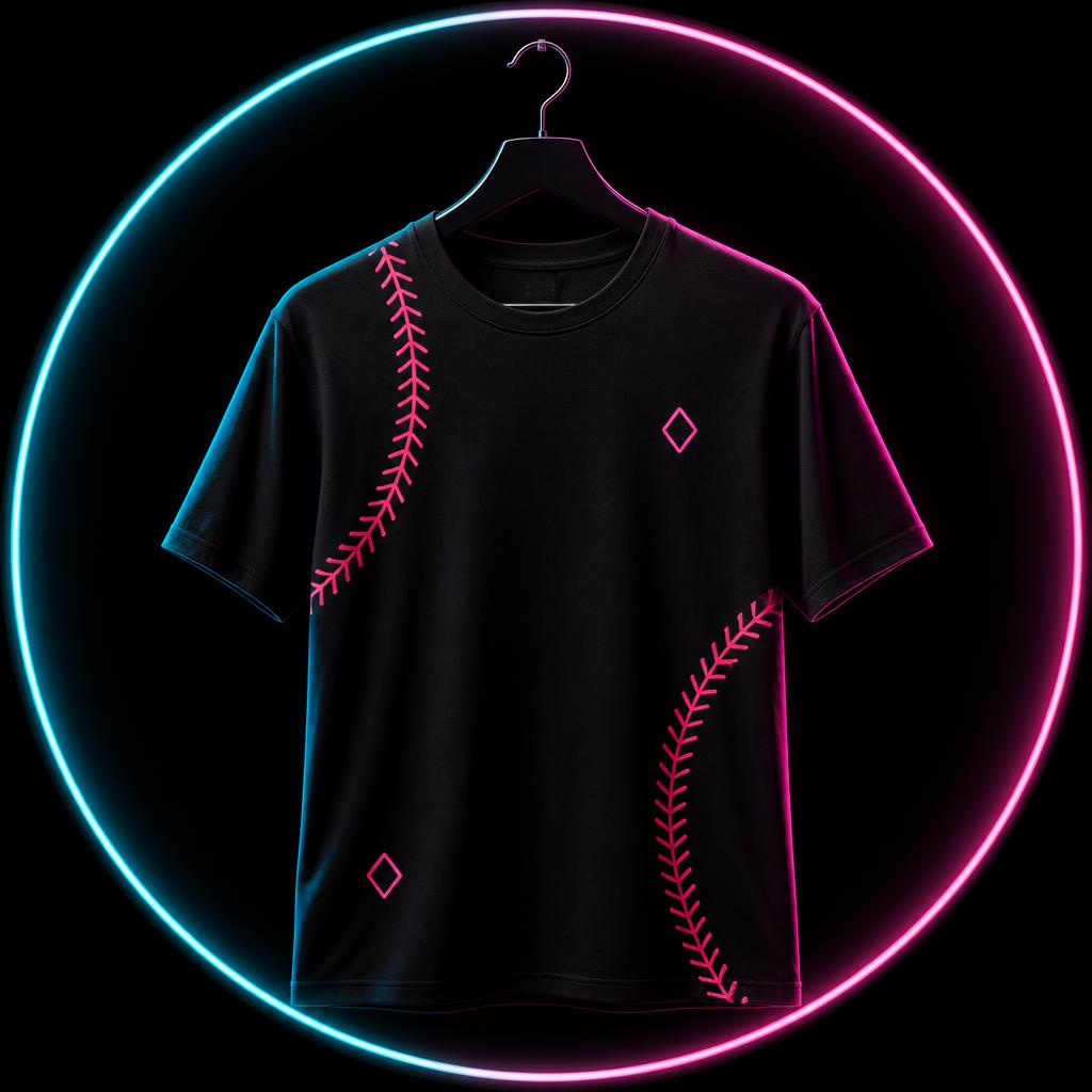 Apparel from Diamond Drip Apparel